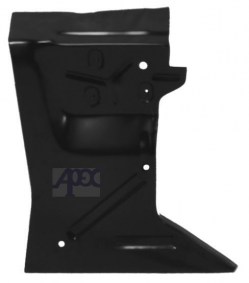 FDM1034ZR (1)